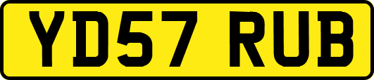 YD57RUB