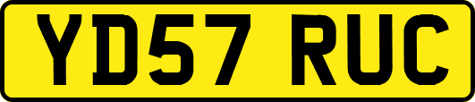 YD57RUC