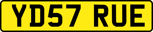 YD57RUE