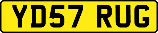 YD57RUG
