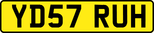 YD57RUH