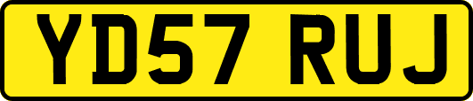 YD57RUJ