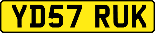 YD57RUK
