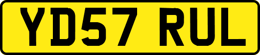 YD57RUL