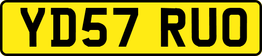 YD57RUO