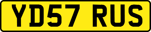 YD57RUS