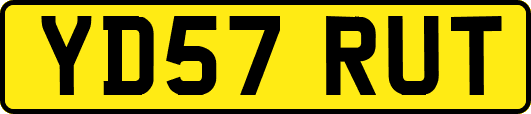 YD57RUT