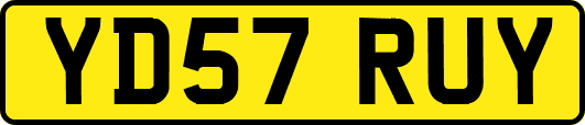 YD57RUY