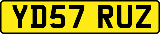 YD57RUZ