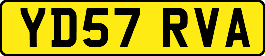 YD57RVA