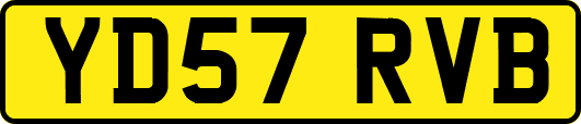 YD57RVB