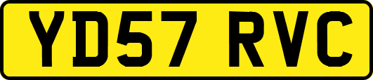 YD57RVC