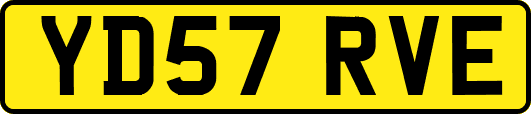 YD57RVE