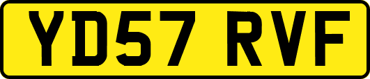 YD57RVF