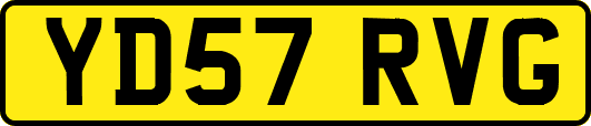 YD57RVG