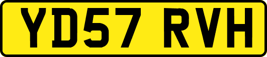 YD57RVH