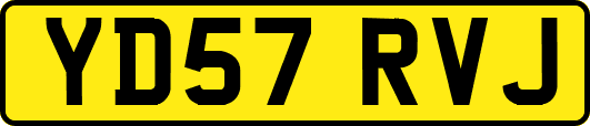 YD57RVJ