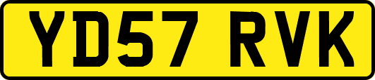 YD57RVK