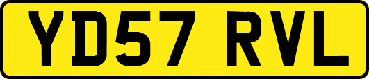 YD57RVL