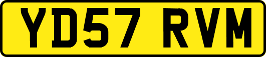 YD57RVM
