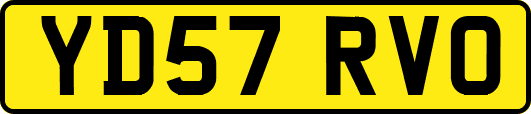 YD57RVO
