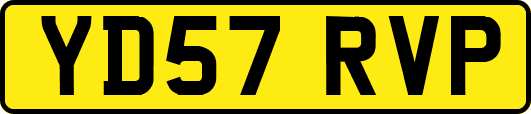YD57RVP