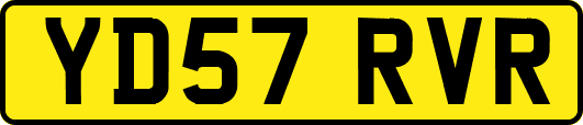 YD57RVR
