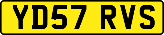 YD57RVS