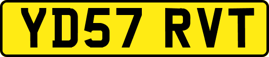 YD57RVT