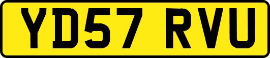 YD57RVU