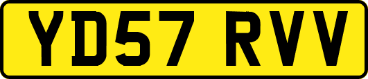 YD57RVV