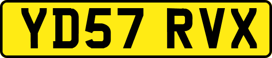 YD57RVX