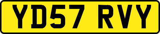 YD57RVY