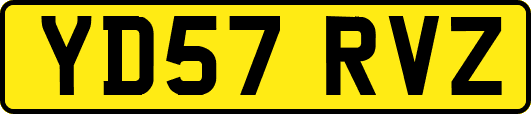 YD57RVZ
