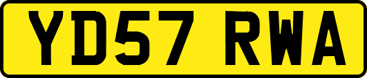 YD57RWA