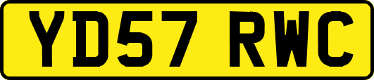 YD57RWC