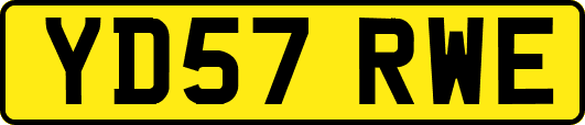 YD57RWE