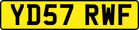 YD57RWF