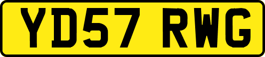 YD57RWG