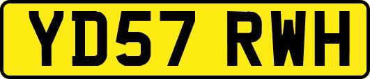 YD57RWH