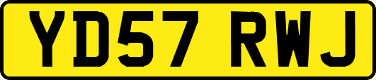 YD57RWJ