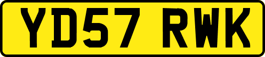 YD57RWK