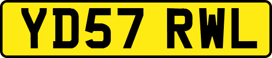 YD57RWL