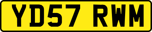 YD57RWM