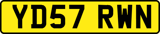 YD57RWN