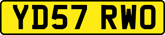YD57RWO