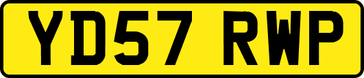 YD57RWP