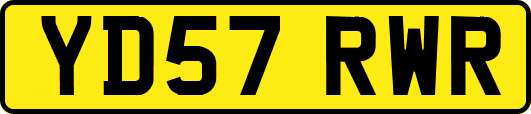 YD57RWR