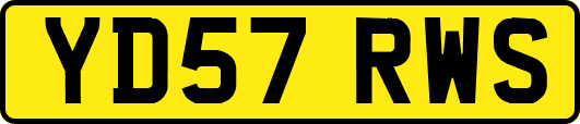 YD57RWS