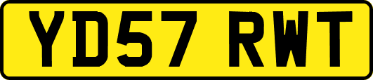 YD57RWT